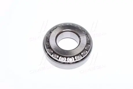 Підшипник 6- (31308) BBC-R 27308