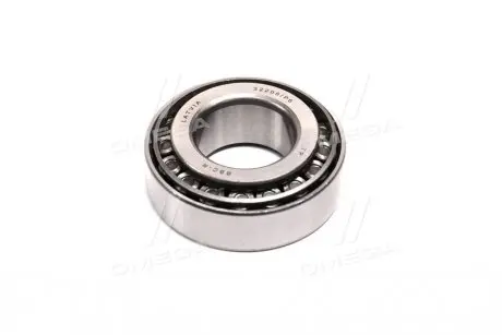 Підшипник 6- (32206) BBC-R 7506