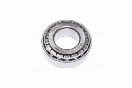 Підшипник 6- (32207) BBC-R 7507