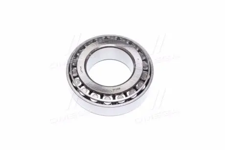 Підшипник 6- (32209) BBC-R 7509