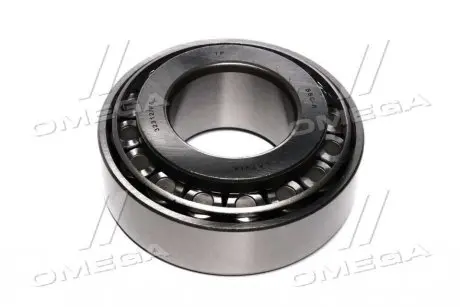 Подшипник 6- (32312) (пр-во) BBC-R 7612
