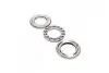 Підшипник 6- (51206) BBC-R 8206 (51206) (фото 1)