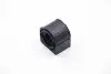 Подушка стабілізатора перед. Caddy III 04- (23mm) BCGUMA BC02191 (фото 1)