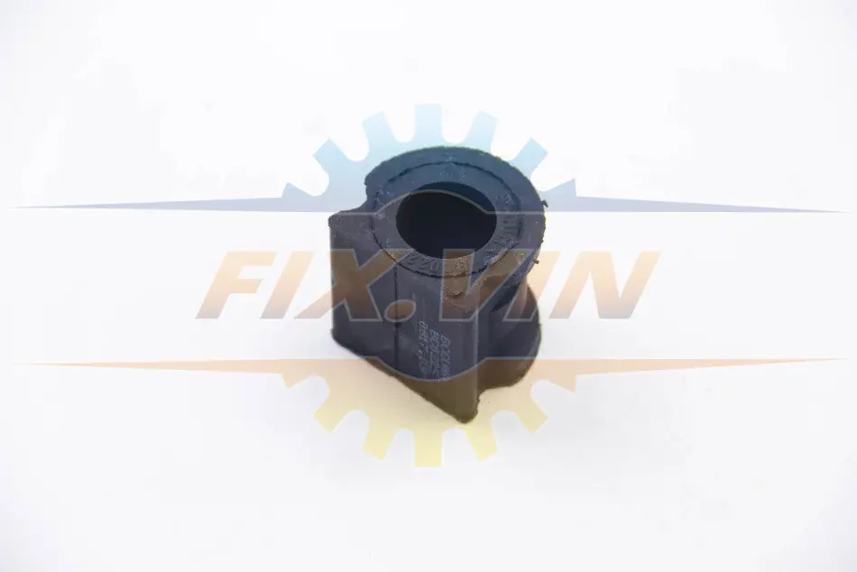 Подушка переднього стабілізатора Fabia, Polo d-20.8mm BCGUMA BC0225 (фото 1)