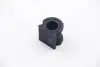 Подушка переднього стабілізатора Fabia, Polo d-20.8mm BCGUMA BC0225 (фото 1)
