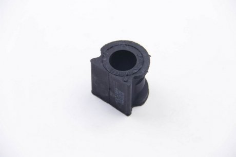 Подушка переднього стабілізатора Fabia, Polo d-20.8mm BCGUMA BC0225