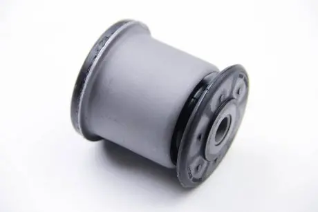 Сайлентблок заднього важеля T5 03- (зовн.) BCGUMA BC0247