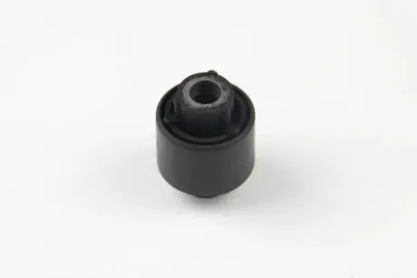 Сайлентблок заднього важеля Audi, OCTAVIA 05-,GOLF V, PASSAT B6, B7 d-38MM (верх) BCGUMA BC0252