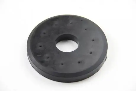Подушка пружини зад, T4 (верхня) D-85mm BCGUMA BC0257