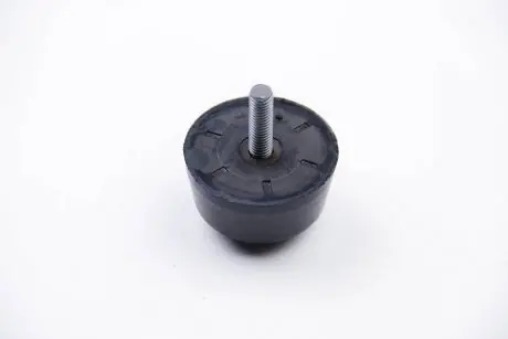 Відбійник ресори Caddy III 04- BCGUMA BC0258