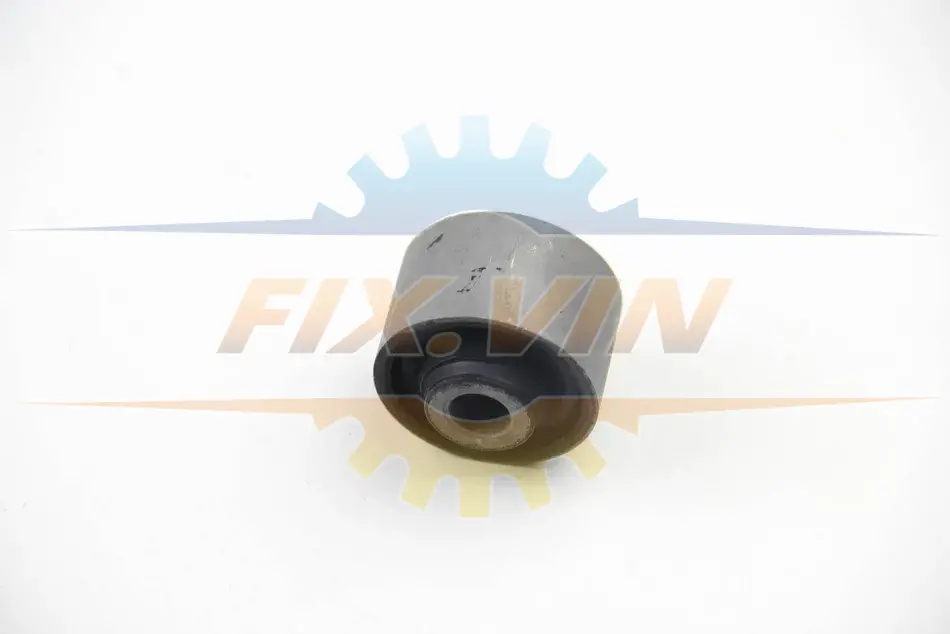 Втулка аморт задн (44.7х12х40) FORD TRANSIT BCGUMA BC0614 (фото 1)