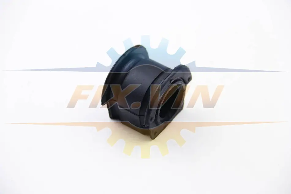 Подушка стабілізатора перед. Doblo 01- 23mm (внутр) BCGUMA BC0923 (фото 1)