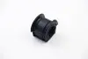 Подушка стабілізатора перед. Doblo 01- 23mm (внутр) BCGUMA BC0923 (фото 1)
