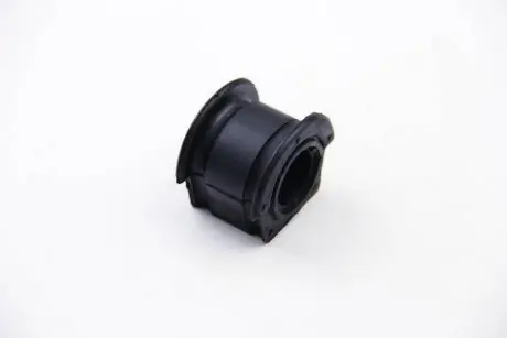 Подушка стабілізатора перед. Doblo 01- 23mm (внутр) BCGUMA BC0923