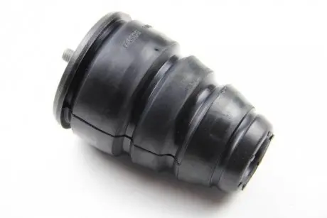 Відбійник ресори зад Doblo 05>09 BCGUMA BC0941