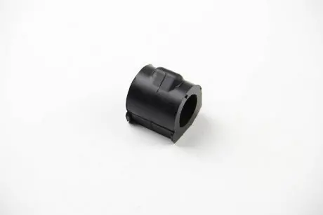 Втулка переднього стабілізатора Logan/Sandero 04- (23 mm) BCGUMA BC1115