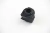 Подушка стабілізатора перед. Kangoo 08- (20mm) BCGUMA BC1217 (фото 1)