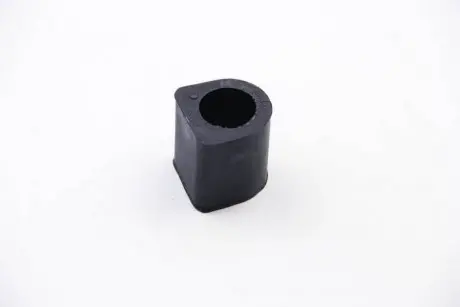 Подушка стабілізатора. зад MB 207-310 (24mm) BCGUMA BC1317