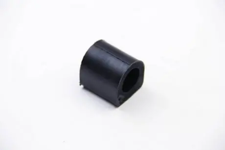 Подушка стабілізатора зад. Sprinter 208-312 (23mm) BCGUMA BC1337