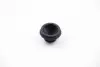 Пильник шарової опори AUDI A4,A6,A8 -08 VW Passat -05 14x28mm BCGUMA BC0107 (фото 1)