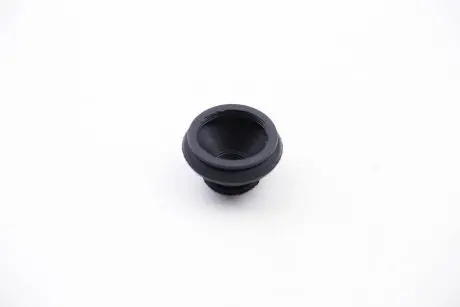 Пильник шарової опори AUDI A4,A6,A8 -08 VW Passat -05 14x28mm BCGUMA BC0107