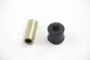 Втулка амортизатора перед T4 91>03 нижн. (14mm)(к-кт з втулкою) BCGUMA BC 02021 (фото 1)