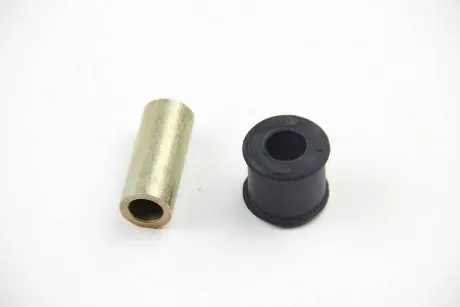 Втулка амортизатора перед T4 91>03 нижн. (14mm)(к-кт з втулкою) BCGUMA BC 02021