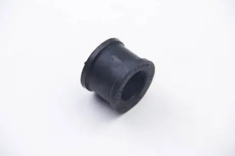 Втулка переднього стабілізатора (зовнішня) T4 91-03 (22mm) BCGUMA BC0203