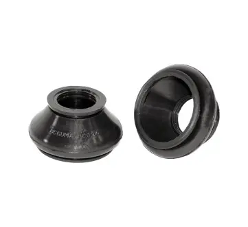Пильник шарової опори OPEL, VW 21x36mm BCGUMA BC0205