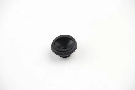 Пильник шарової опори OPEL, VW, 12x18mm BCGUMA BC0207