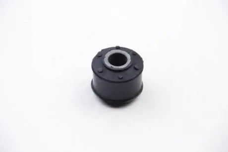 Сайлентблок тяги стабілізатора T4 91> (20mm) BCGUMA BC0211