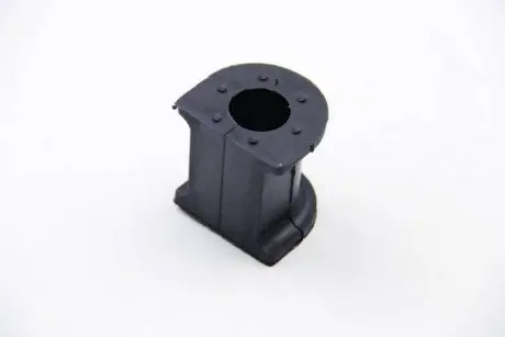 Подушка стабілізатора перед. внутр T5 03- (24mm) BCGUMA BC0234