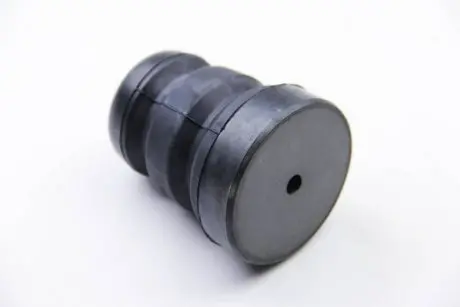 Відбійник ресори VW Caddy III 04- (106 mm) BCGUMA BC0259