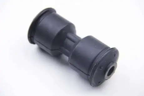 Втулка в серьгу ресори Caddy III 04> BCGUMA BC0260