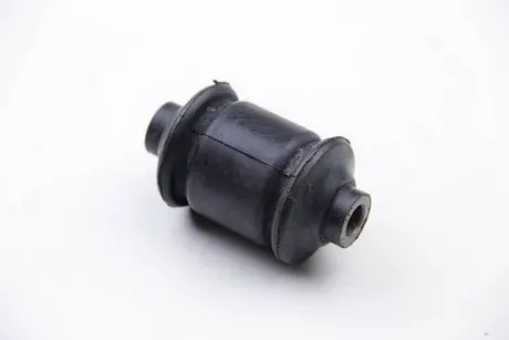 Втулка ресори Caddy III 04> BCGUMA BC0261