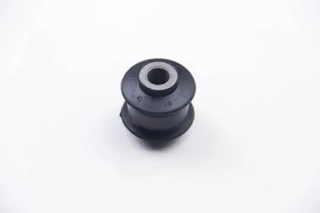 Втулка амортизатора заднього T5 03-,d-12х34,2 (верхня)(для аморт. SACHS 314725) BCGUMA BC0264