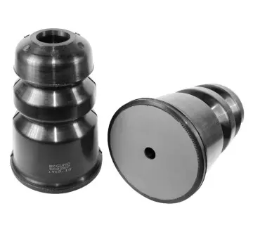 Подушка ресори задньої Caddy III/IV 04- BCGUMA BC0267