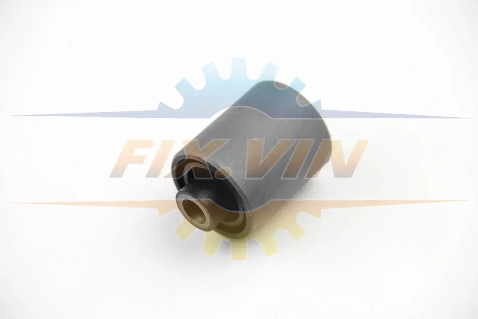 Сайлентблок заднього важеля BMW 5 E34, 7 E32 BCGUMA BC0403 (фото 1)