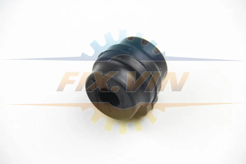 Подушка переднього стабілізатора BMW 7 Е38 d-20,5mm BCGUMA BC0407 (фото 1)
