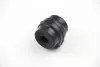 Подушка переднього стабілізатора BMW 7 Е38 d-20,5mm BCGUMA BC0407 (фото 1)