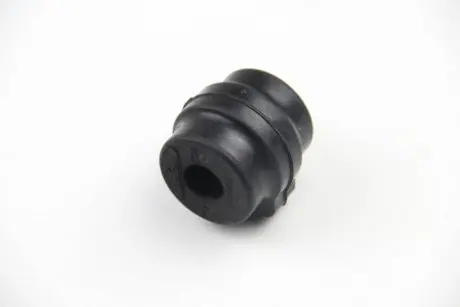 Подушка переднього стабілізатора BMW 7 Е38 d-20,5mm BCGUMA BC0407