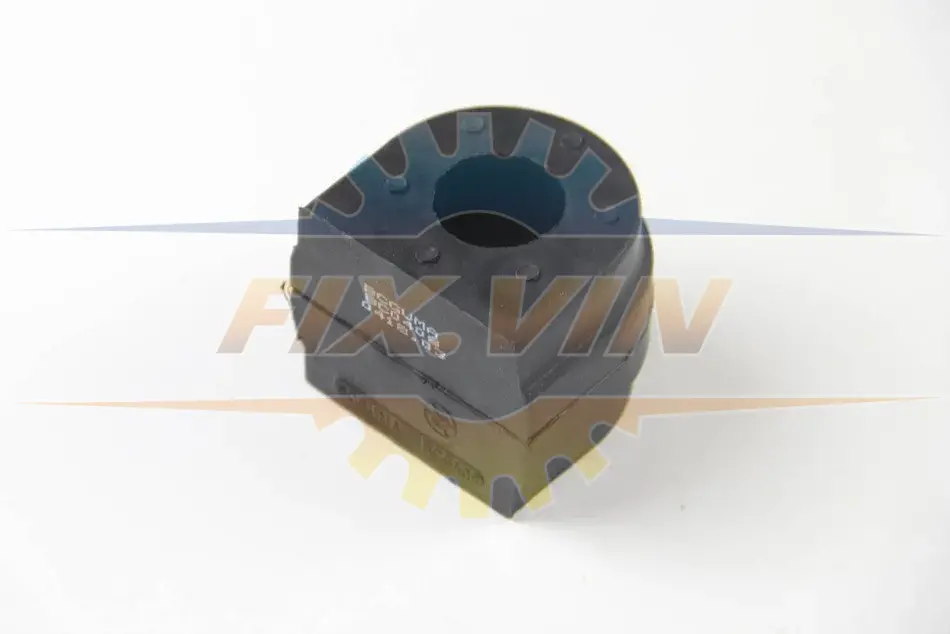 Подушка переднього стабілізатора BMW X5 Е53 00-06 d-29mm) BCGUMA BC0408 (фото 1)