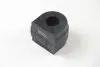 Подушка переднього стабілізатора BMW X5 Е53 00-06 d-29mm) BCGUMA BC0408 (фото 1)