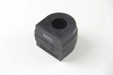 Подушка переднього стабілізатора BMW X5 Е53 00-06 d-29mm) BCGUMA BC0408