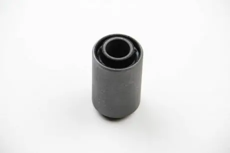 Втулка перед ресори DAF 400 89>93, d-19(68mm) BCGUMA BC0501