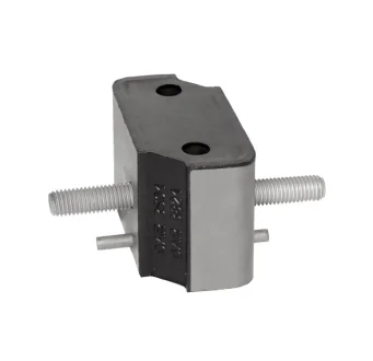Подушка двигателя BCGUMA BC0505