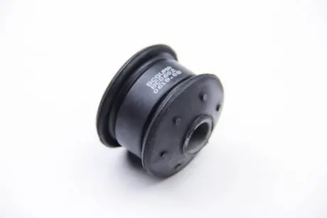 Сайлентблок важеля Transit 86>99 (передній) BCGUMA BC0602