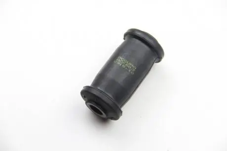 Сайлентблок важеля Transit 86-91 (задній) BCGUMA BC0603