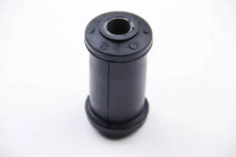 Сайлентблок важеля Transit 91-00 (задній) BCGUMA BC0604