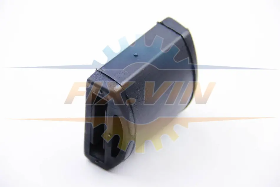 Подушка міжресорна Transit 00>06, (37mm) BCGUMA BC0617 (фото 1)